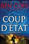 [Dewey Andreas 02] • Coup d'Etat